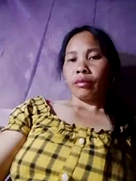 Ana_hoa webcam