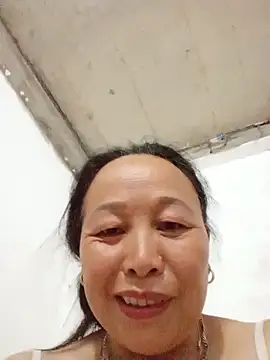 heesuu11 webcam