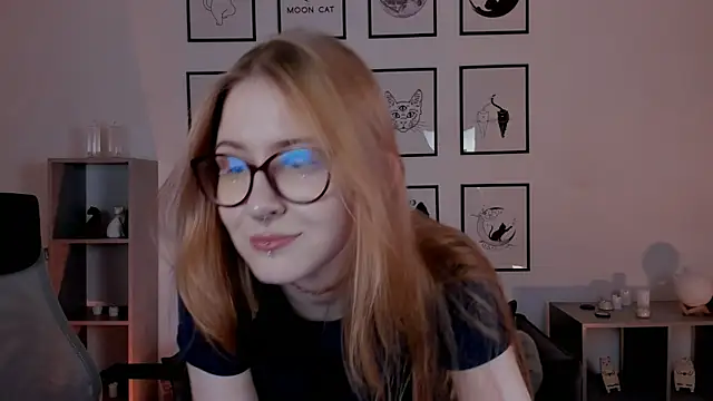 lanafitch webcam