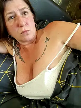 Natali_UA