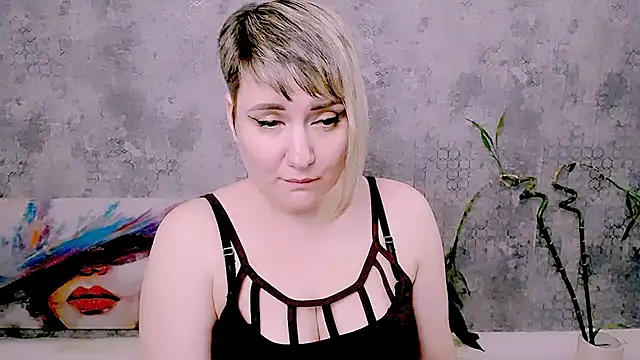 Djullia webcam