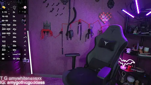 amywhitenessxx webcam
