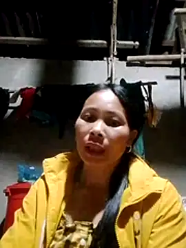Ana_hoa webcam