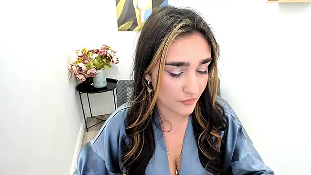 GoldenHeart_1 webcam