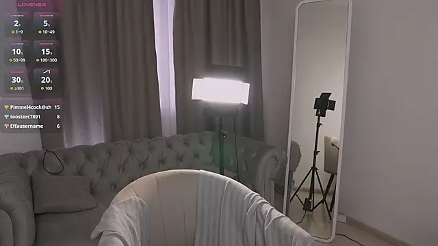 Lollita_Morgan live sex cam