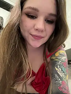PumaShyXD live sex cam