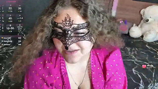 daddysgirl9978 webcam