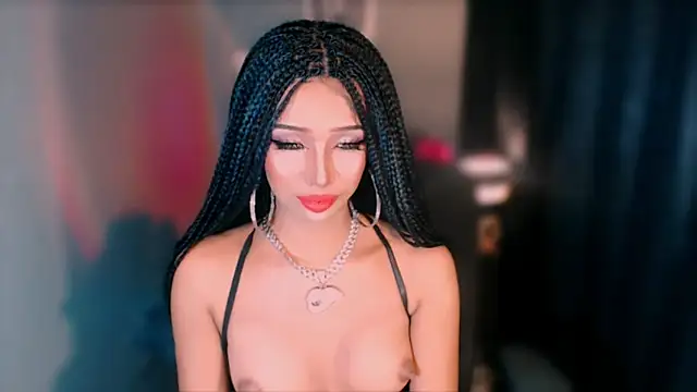 xUrGoddess_islaCumsAlotx webcam