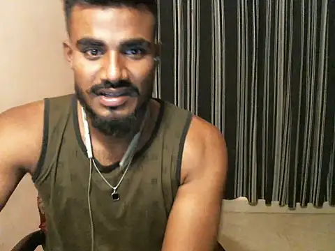 indianvijay webcam