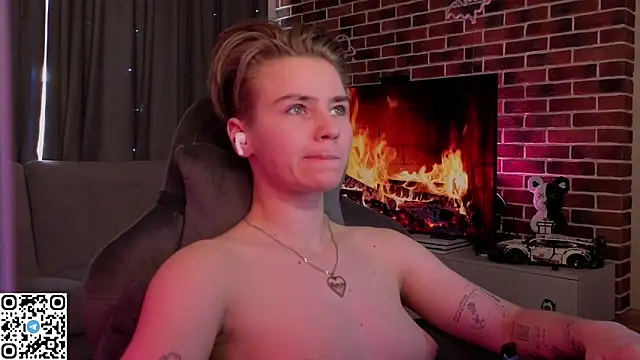 Jean_Willson webcam