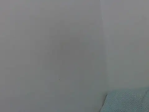 sweet_naughty webcam