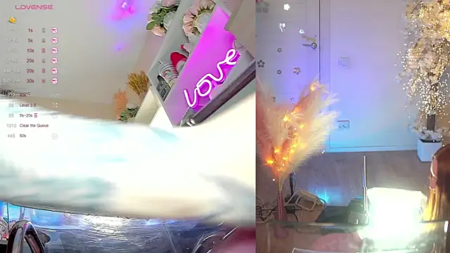 Ur_lil_bb
