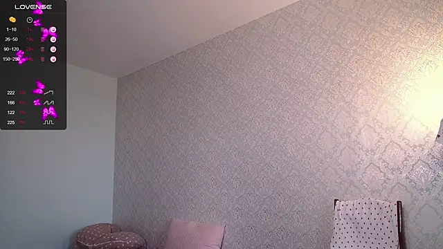 Ambrosia_nectar webcam
