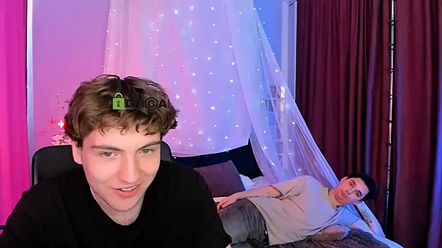 joseph_bear_ webcam