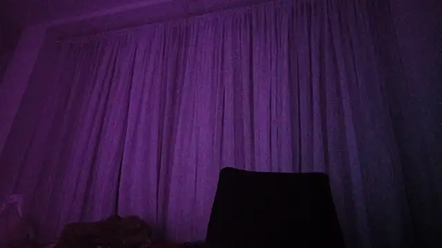 Rpoolrboy webcam