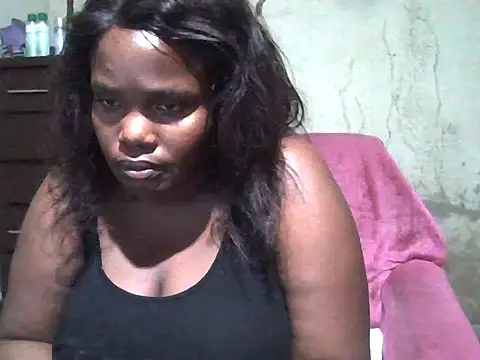 sexybigboobz webcam