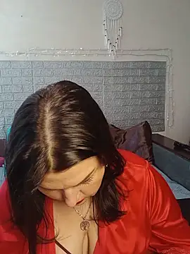 kataleya94 webcam