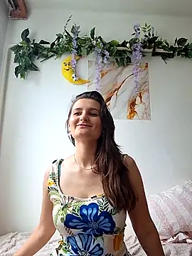 Nika_aa webcam
