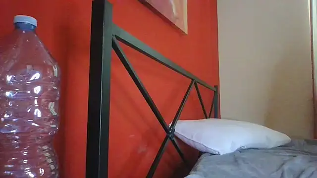 Emilyvuxa webcam