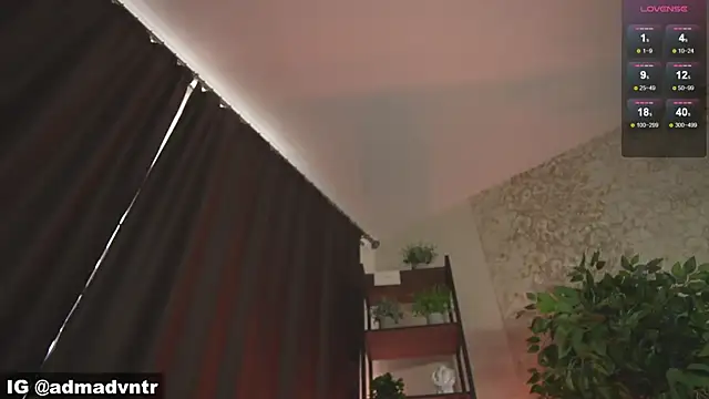 Rus_adventure7 webcam