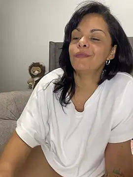 Kataliina webcam