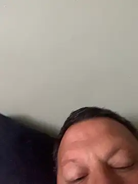 xxxtremlydirtyman webcam