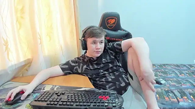 iliaskrislove webcam