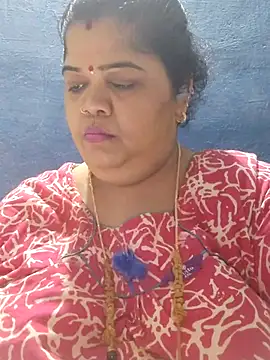 tamilthanushri webcam
