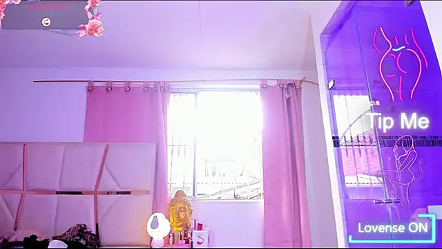 goddess_dirty_hotts webcam