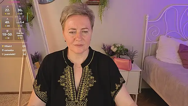 Nika_Smit webcam
