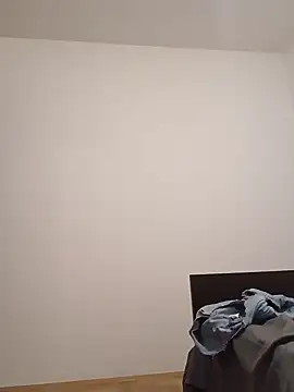milfhot44 - Milfhot44's free webcam - UK Sex Cams