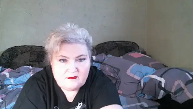 Lana555 webcam