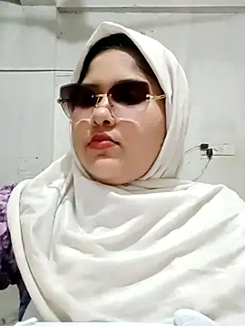 Nusrat-N webcam