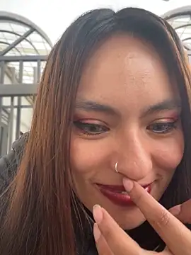 Adarha_Ramirez webcam