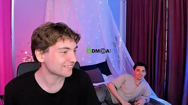 joseph_bear_ webcam