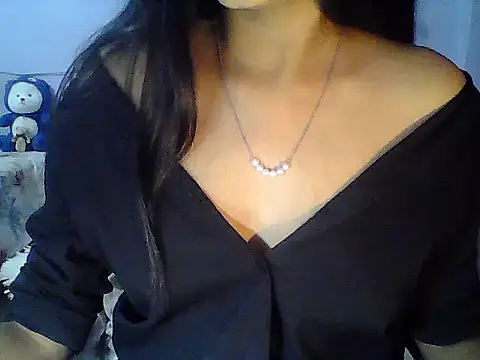 Bold_girl23 webcam