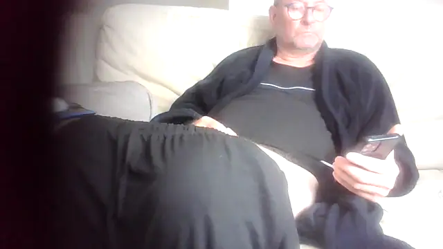 christ59190 webcam