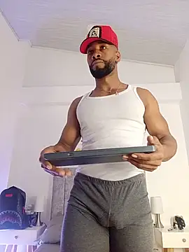 Dante_Knox webcam
