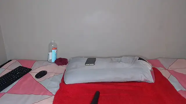 liztaylor webcam