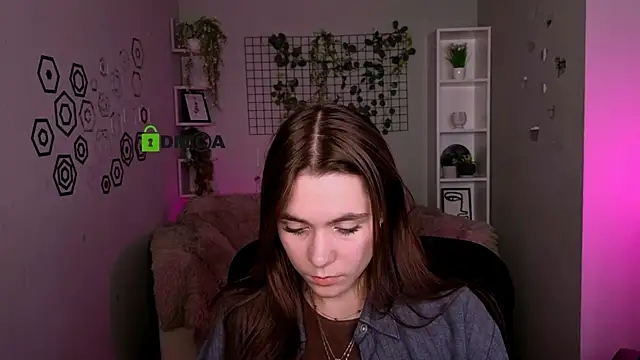 laurenmurrr webcam