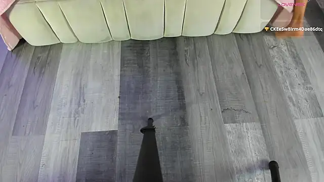 MarcoAndAllice webcam