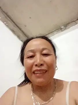 heesuu11 webcam