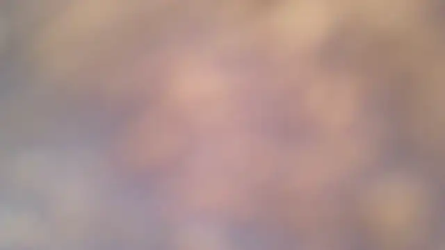 mery_lou20252 webcam