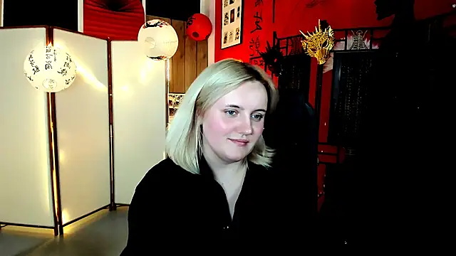 KathyBriggs webcam
