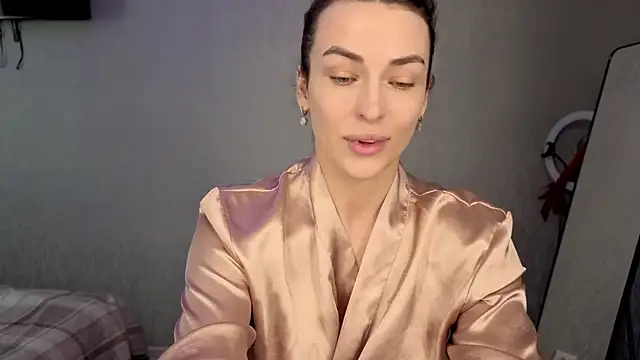 Kira__love1 webcam