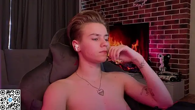 Jean_Willson webcam