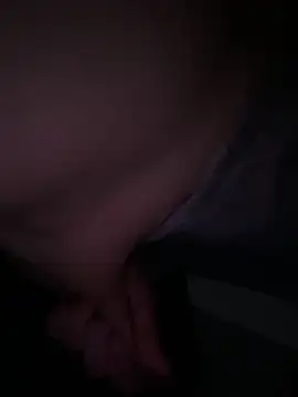 Peter_Alonso7 webcam