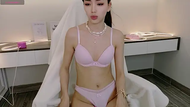 nyxxfire webcam