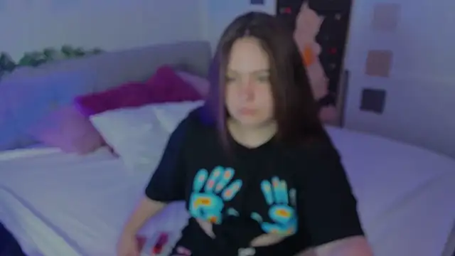 MireyaLin