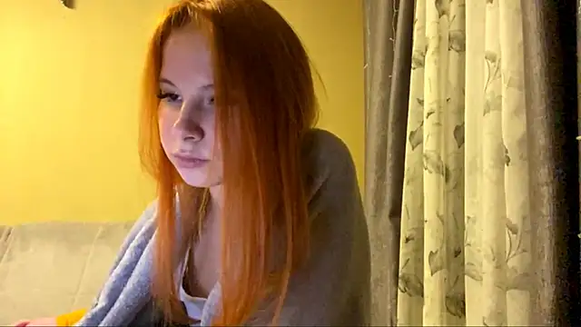 nyanyamonkey webcam